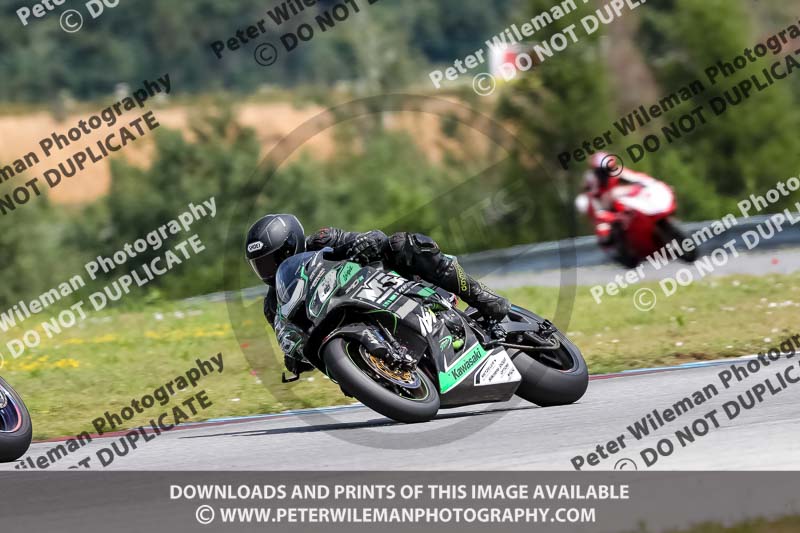15 to 17th july 2013;Brno;event digital images;motorbikes;no limits;peter wileman photography;trackday;trackday digital images